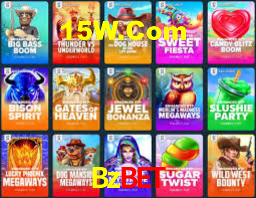 Bzbet: A Experiência de Casino com Jogos de Mesa ao Vivo