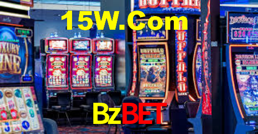 Bzbet - A plataforma mais confiável - Bzbet Com Login