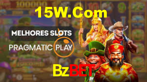 Bzbet Com Plataforma
