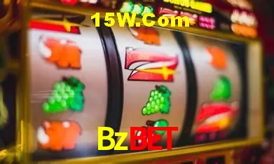 Security Systems Bzbet