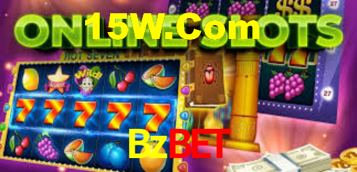Bzbet