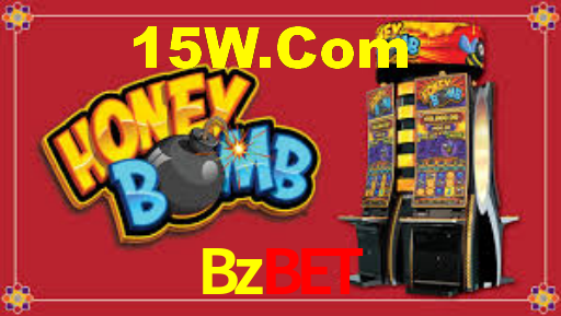 Bzbet,Bzbet Com Login