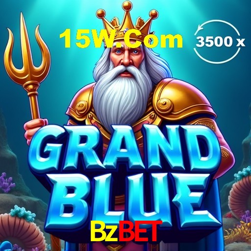 Football Betting Bzbet