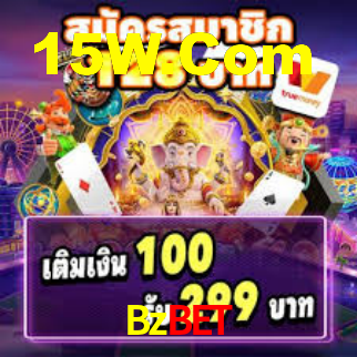 Bzbet,Bzbet Com Login