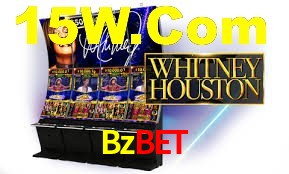 Daily Bonuses Bzbet