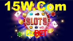 Exclusive Games Bzbet