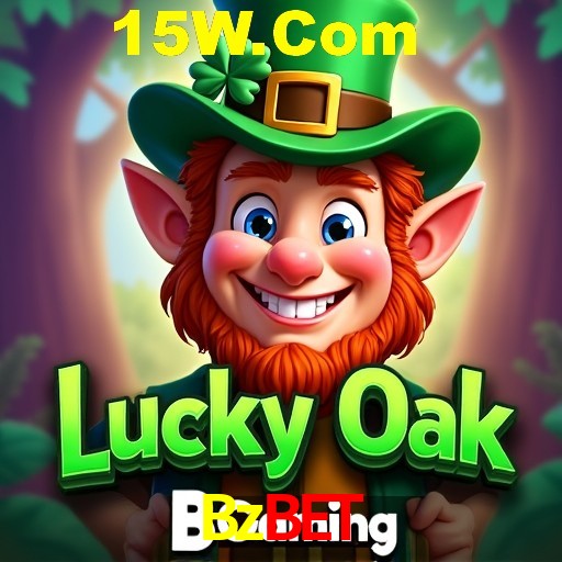 Flash Promotion Bzbet