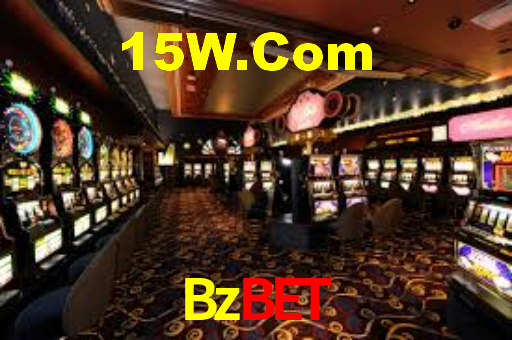Bzbet Com Login