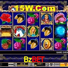 Live Casino Bzbet