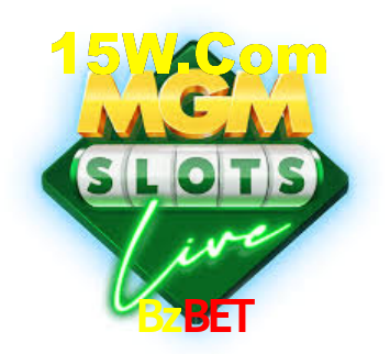Bzbet Com Login