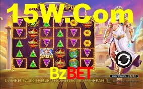 Bzbet Com Plataforma