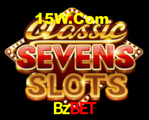 Bzbet Com Login