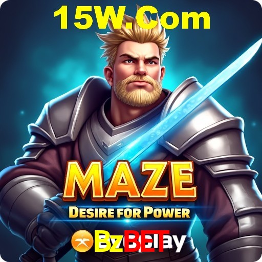 Inovações de Jogos na Bzbet: O Futuro das Experiências Interativas