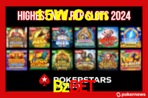 Bzbet,Bzbet Com Login
