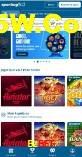 Premium Interface Bzbet