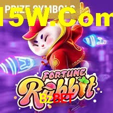 Experimente o Login Seguro Premium no Bzbet