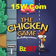 Spaceman Game Bzbet