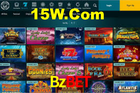 Bzbet