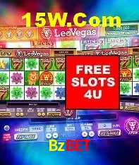 Exclusive Offers Bzbet