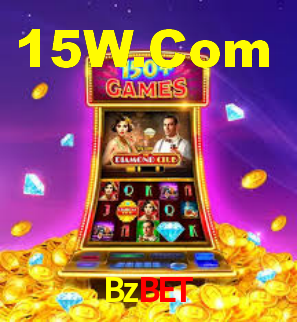 Bzbet App Interface