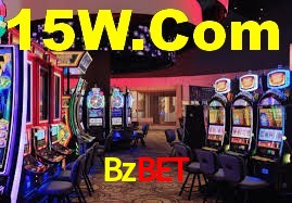 Daily Bonuses Bzbet