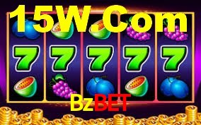 Bzbet: Jogos de Caça-Níqueis-Altas Recompensas, Roleta-Velocidade, Blackjack-Desafios Máximos