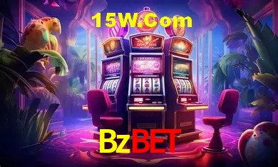 Seasonal Promotions Bzbet