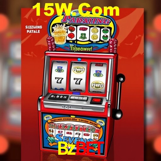 VIP Casino Bzbet