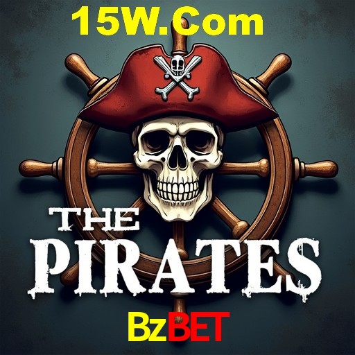 Blackjack Table Bzbet