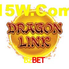 Bzbet,Bzbet Com Login