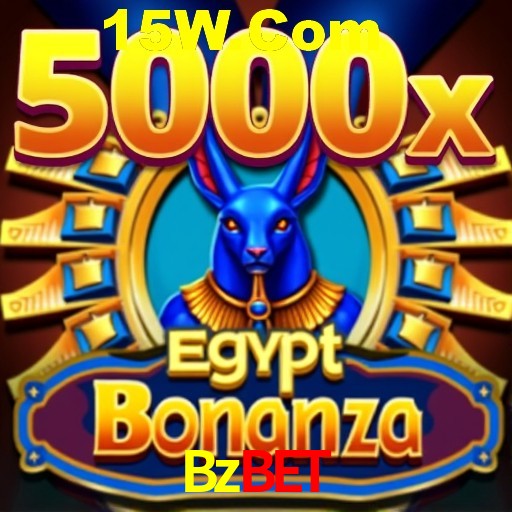 Exclusive Offers Bzbet