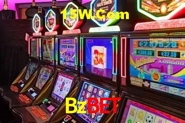 Quick Registration Bzbet
