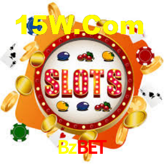 Premium Interface Bzbet