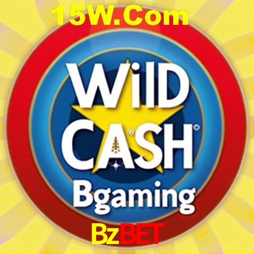 Live Casino Bzbet