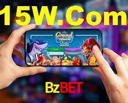 Tournaments Bzbet