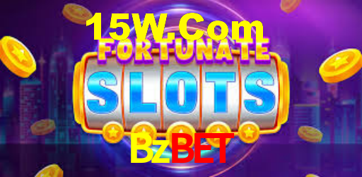 Bzbet,Bzbet Com Login