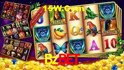Flash Promotion Bzbet