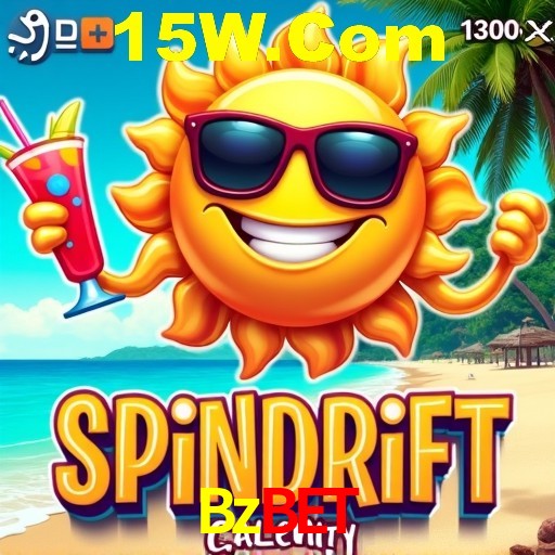 Desvendando o Mundo dos Jogos Virtuais na Bzbet