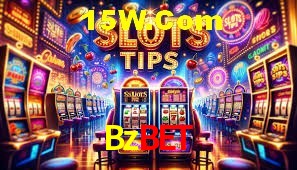 Crash Games Statistics Bzbet