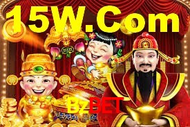 Bzbet,Bzbet Com Login