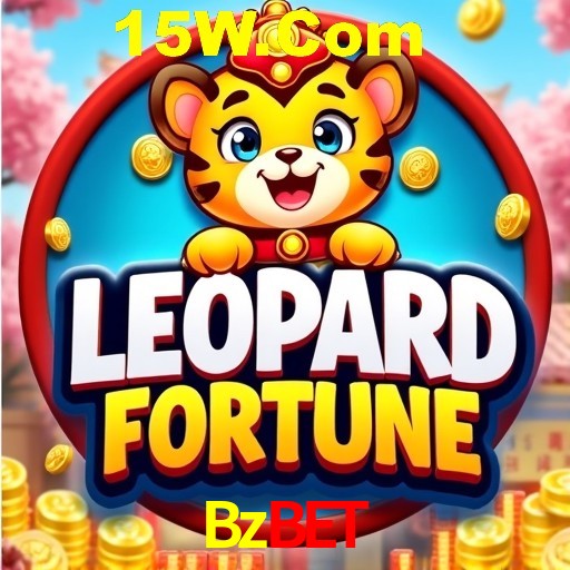 Game Providers Bzbet