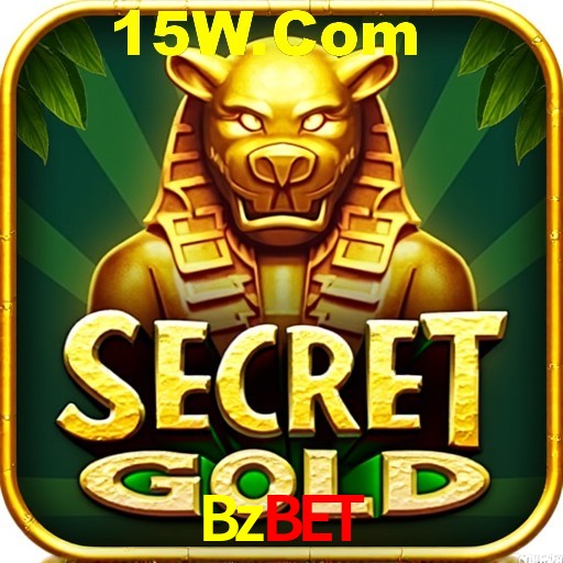 Slot Games Bzbet