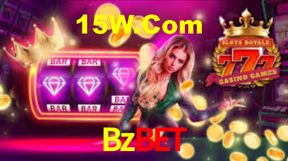 Instant EasyPaisa Bzbet