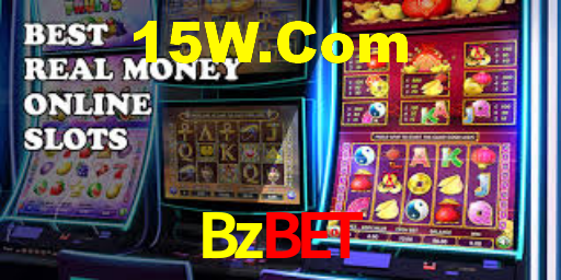 Sinta a adrenalina dos jogos de cassino com Bzbet