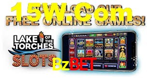 Programa VIP Bzbet