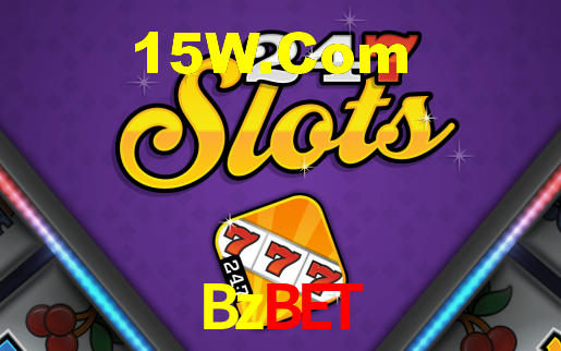 Bzbet,Bzbet Com Login