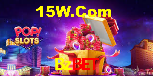 Bzbet Com Login