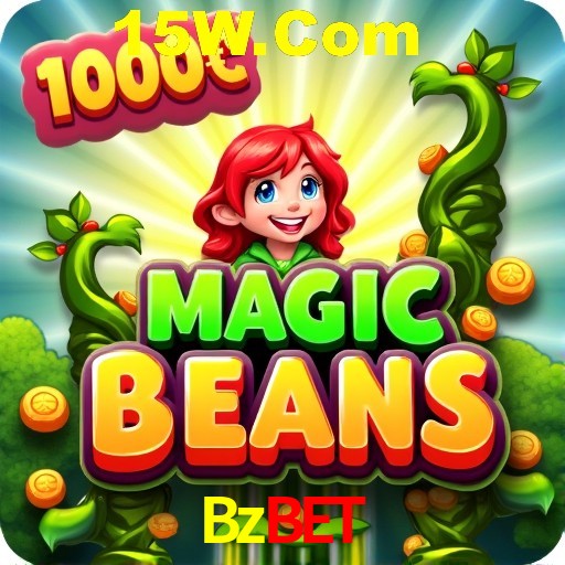 Seasonal Promotions Bzbet
