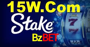 Welcome Bonus Bzbet
