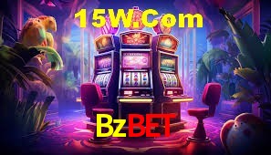 Crash Games Strategies Bzbet